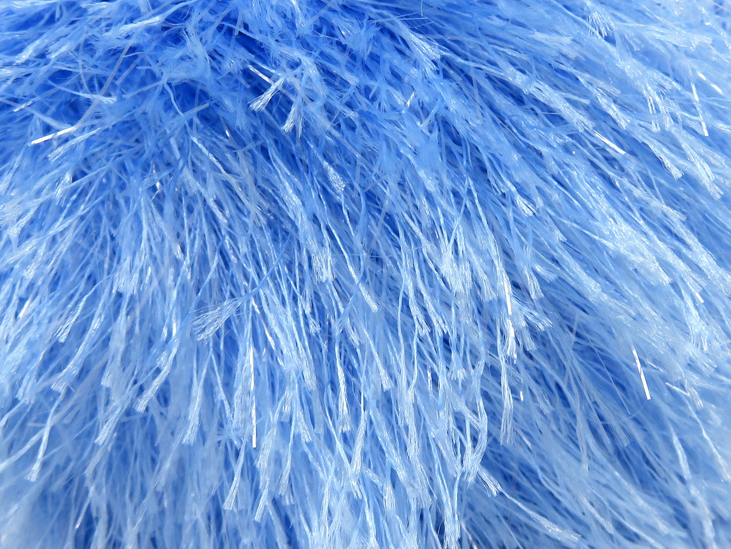 Cils Glitz 50gr