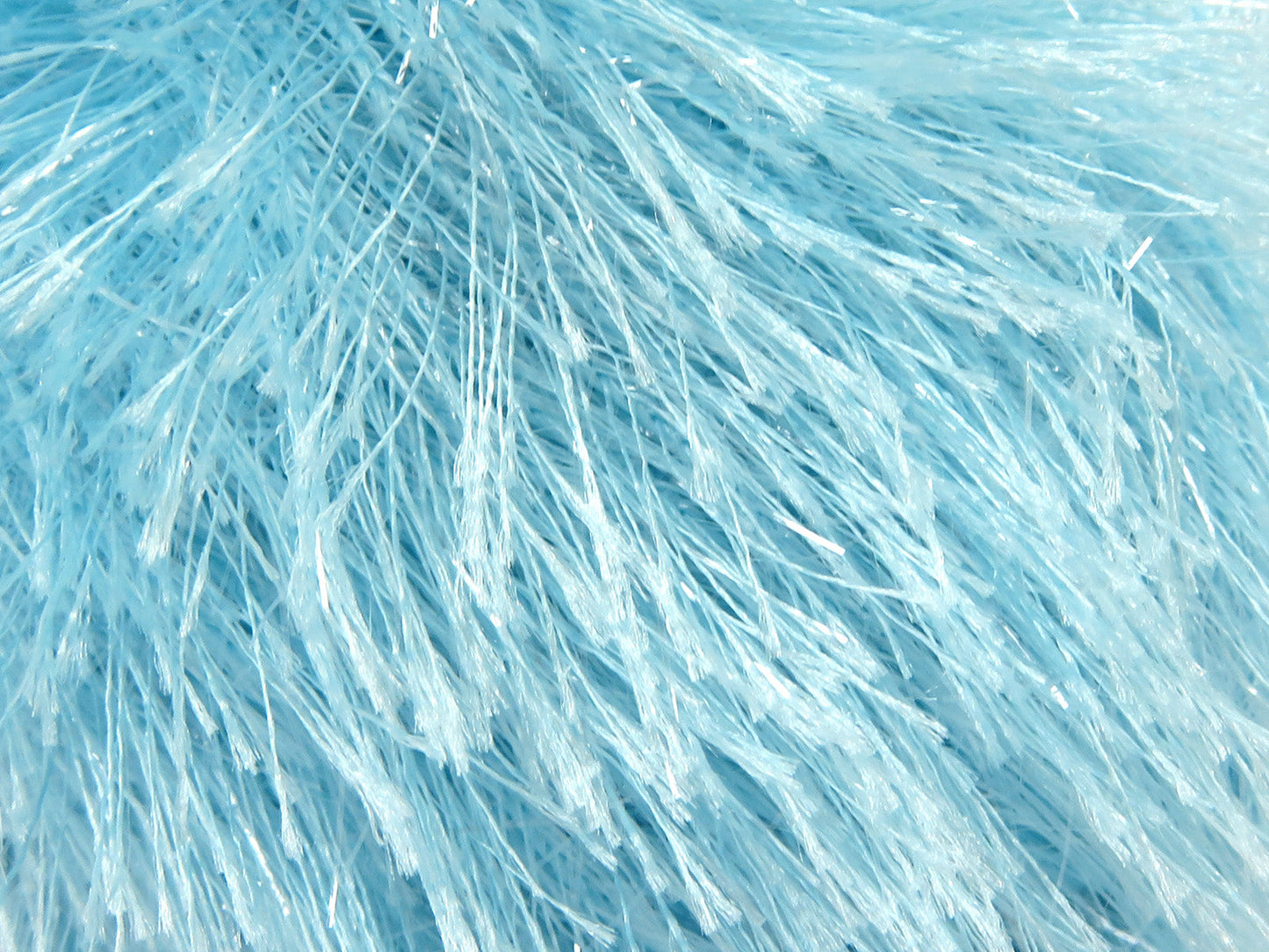Cils Glitz 50gr
