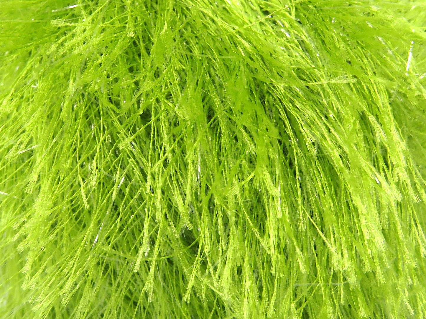 Cils Glitz 50gr