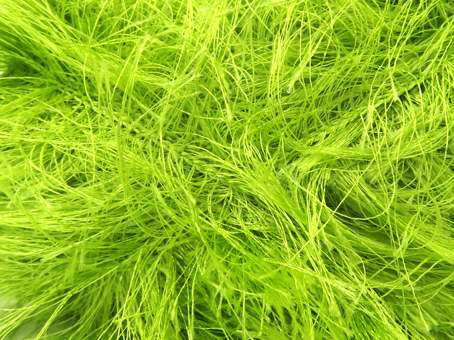 Cils longs 100gr