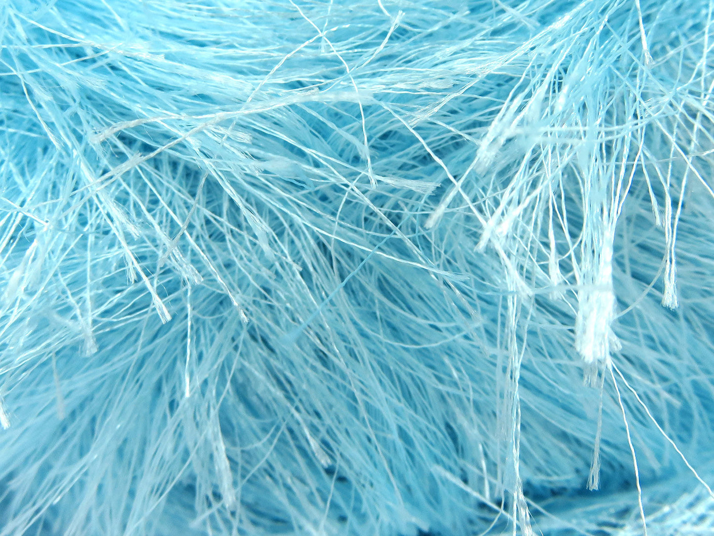 Cils longs 100gr