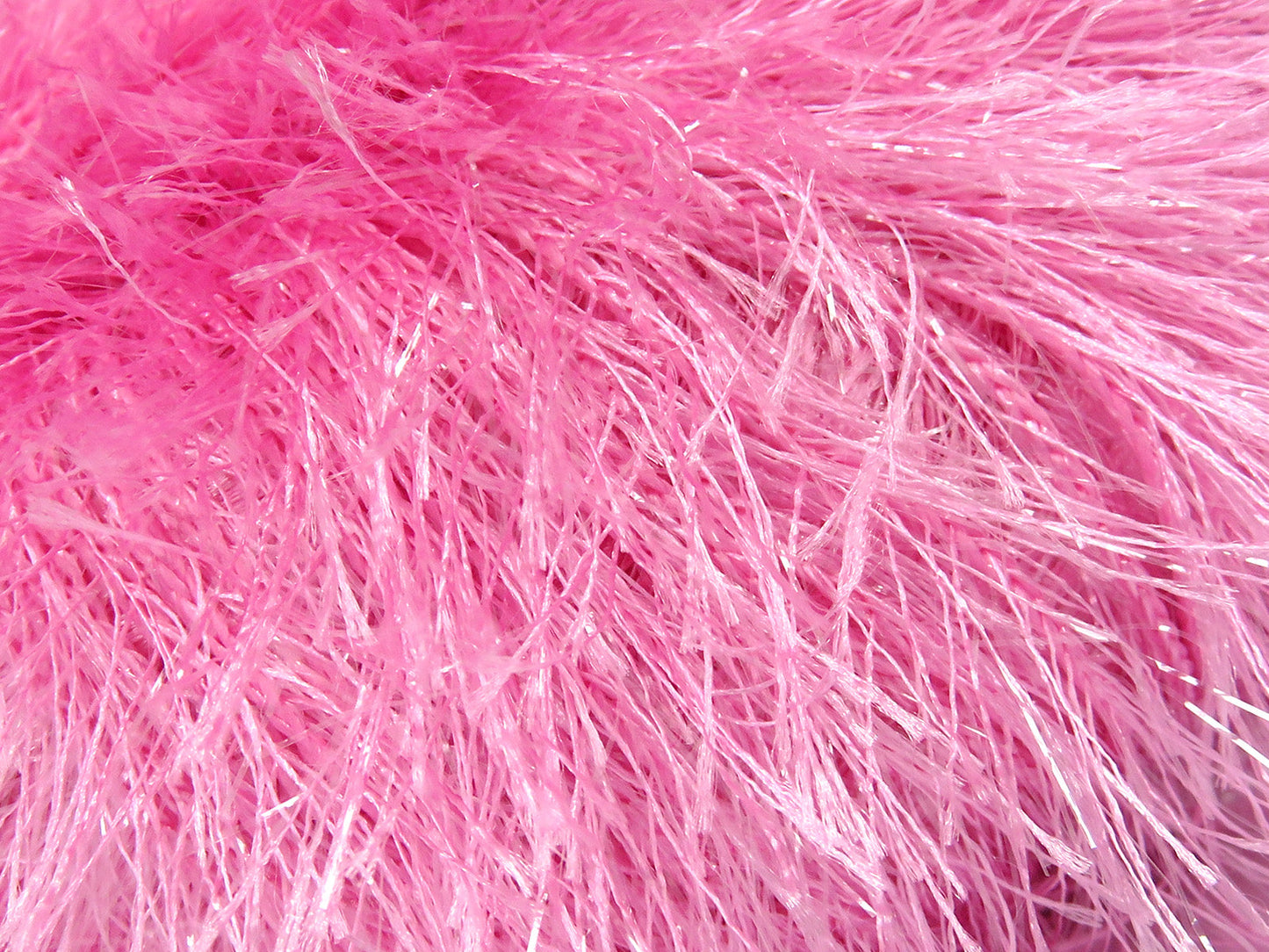Cils Glitz 50gr