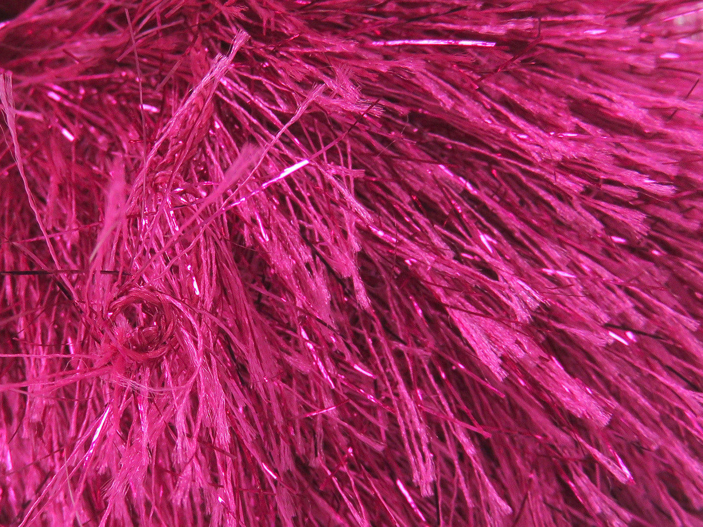 Cils Dazzle 50gr
