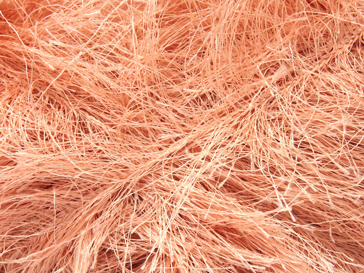 Cils longs 100gr