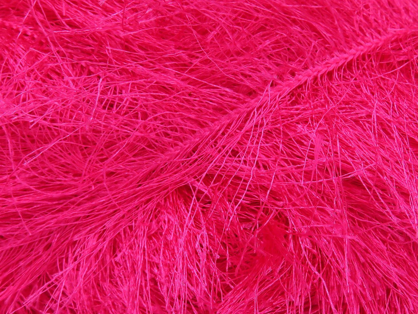 Cils longs 100gr