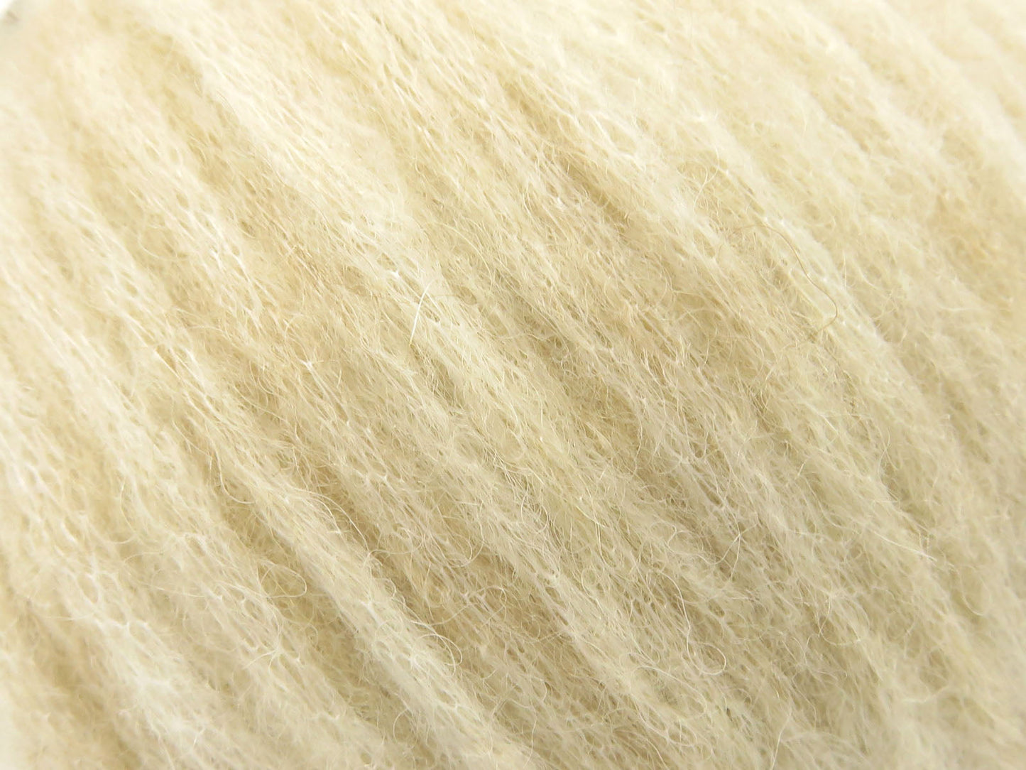 Bébé Alpaga Air