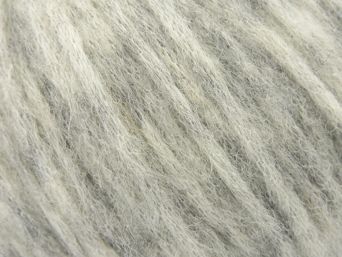 Bébé Alpaga Air