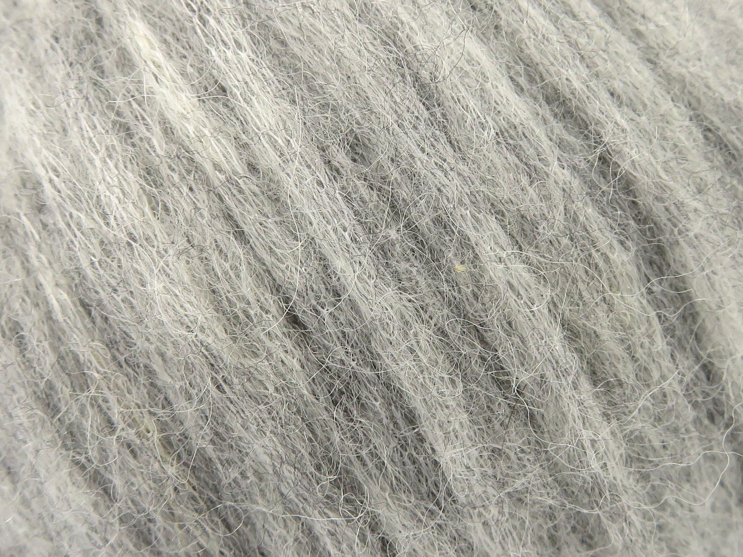 Bébé Alpaga Air