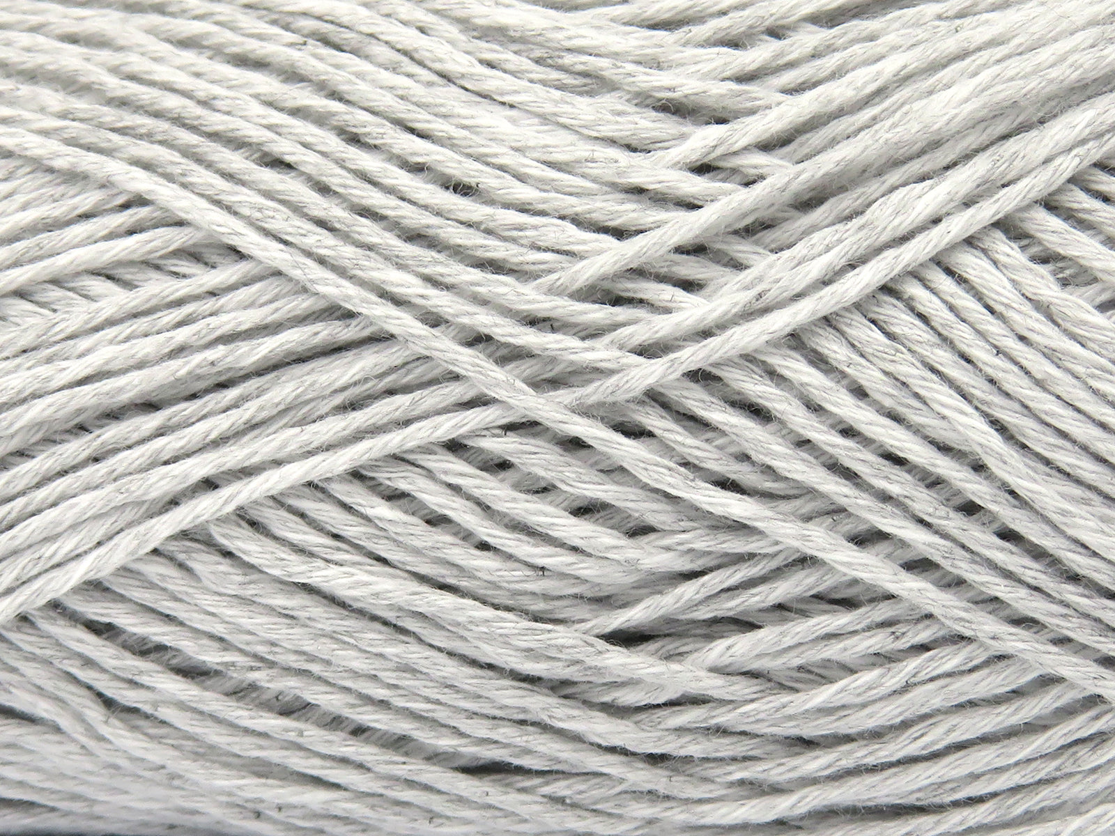 Punch Light Grey Melange fnt2-82562