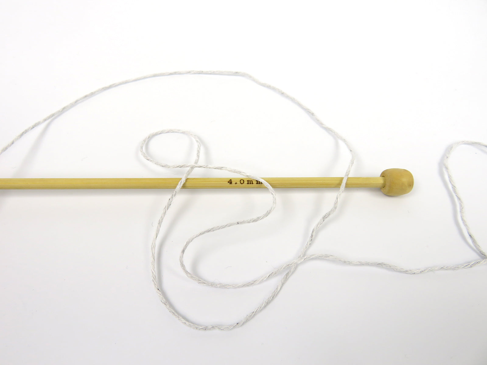 Punch Light Grey Melange fnt2-82562