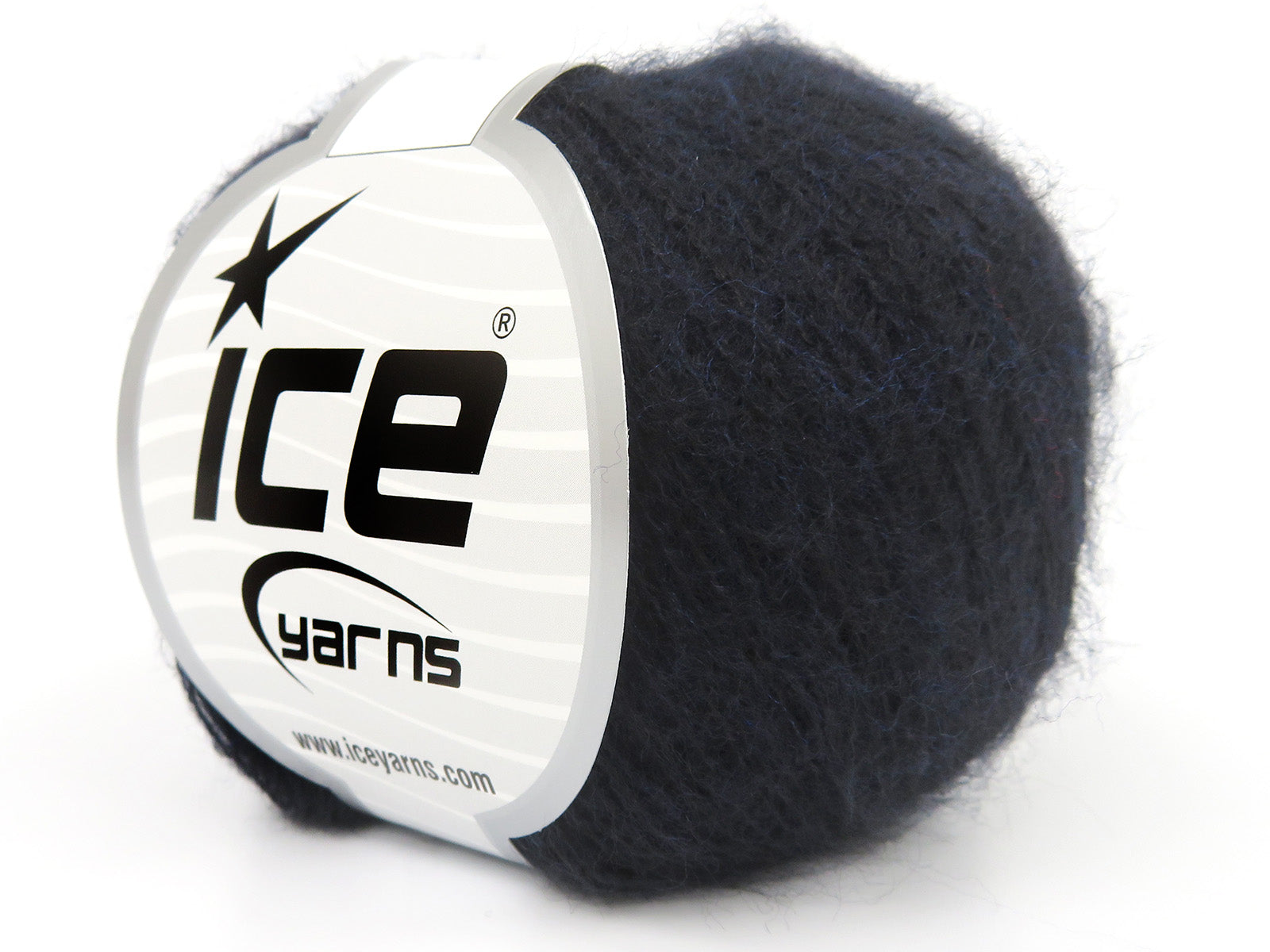 Alice Dark Navy Melange fnt2-82618