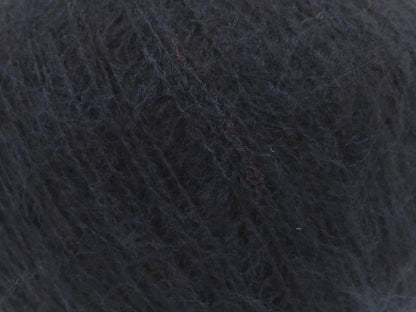 Alice Dark Navy Melange fnt2-82618