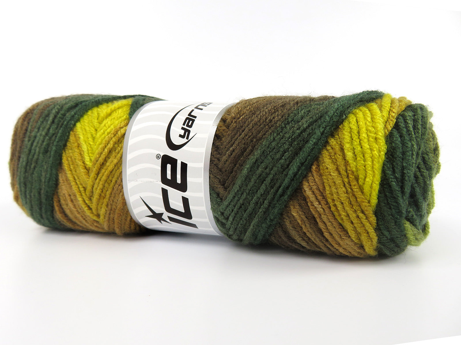 Orlando Green shades, Brown Shades fnt2-82645