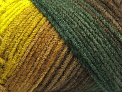 Orlando Green shades, Brown Shades fnt2-82645