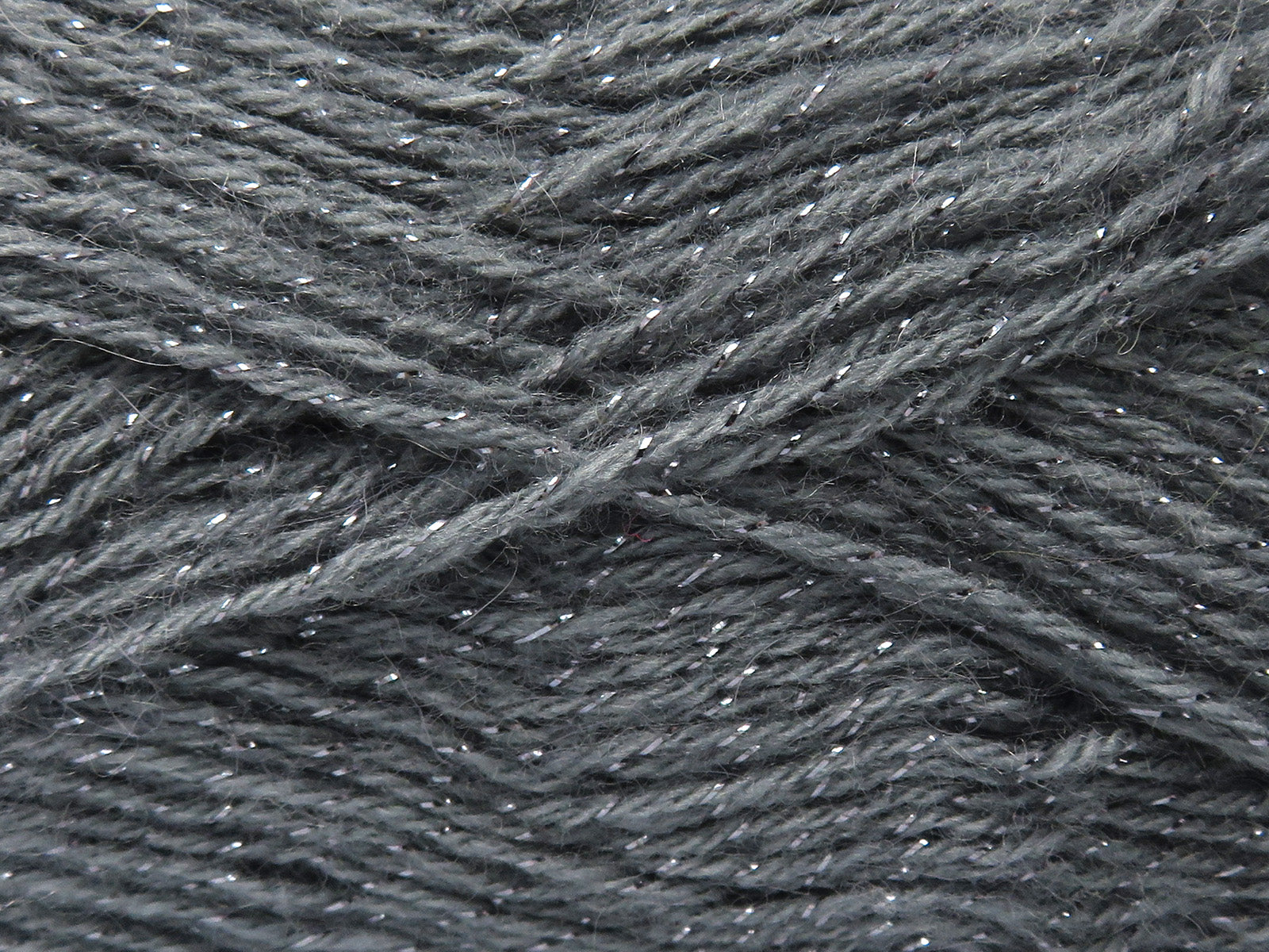 Angora Glitz Grey fnt2-82648
