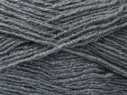 Angora Glitz Grey fnt2-82648