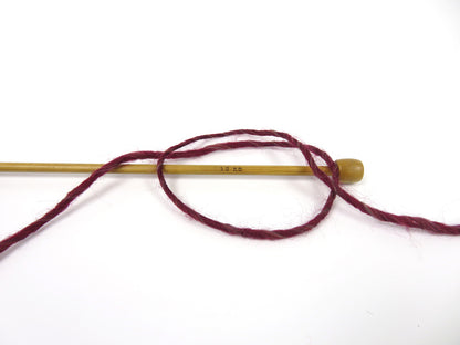 Symphony Burgundy, Grey, Cream, White, Copper fnt2-82660