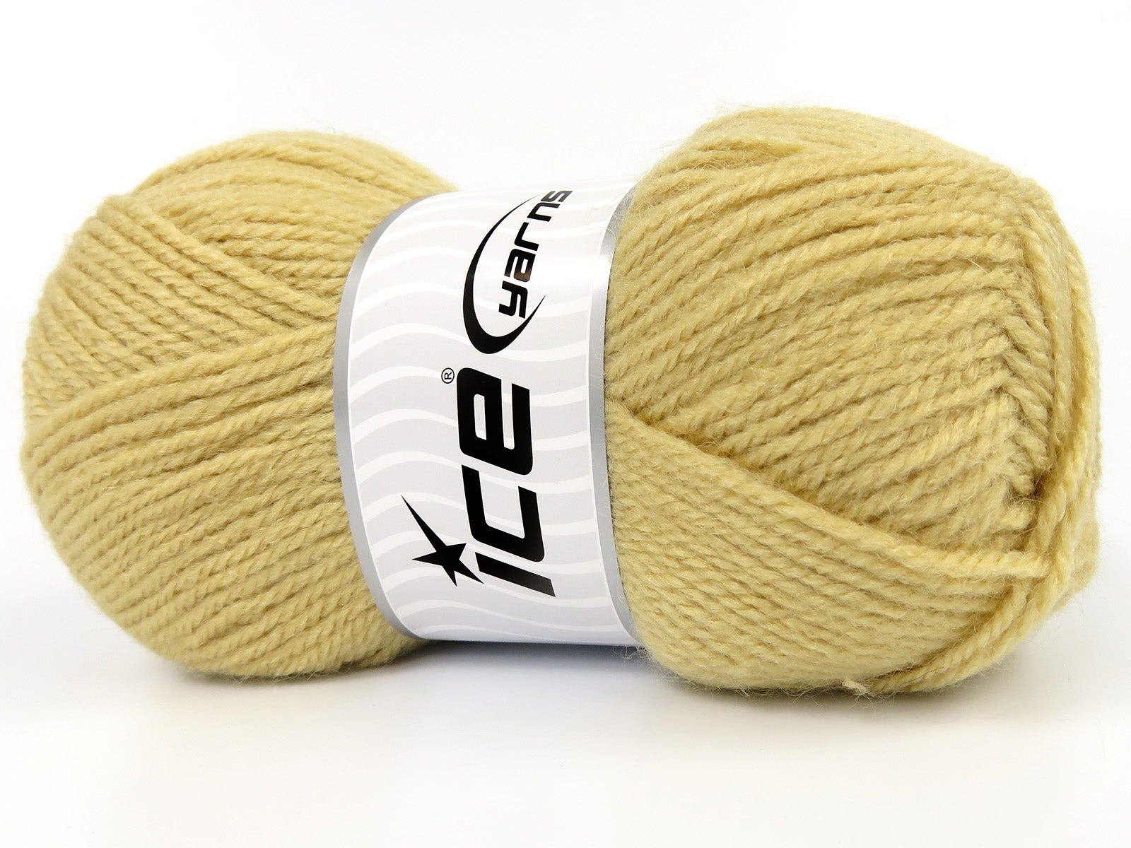 Angora Luxe Latte fnt2-82685