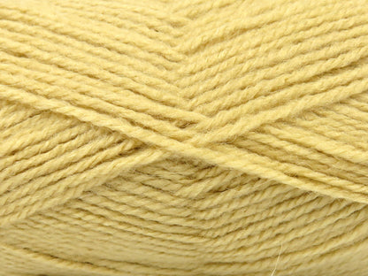 Angora Luxe Latte fnt2-82685