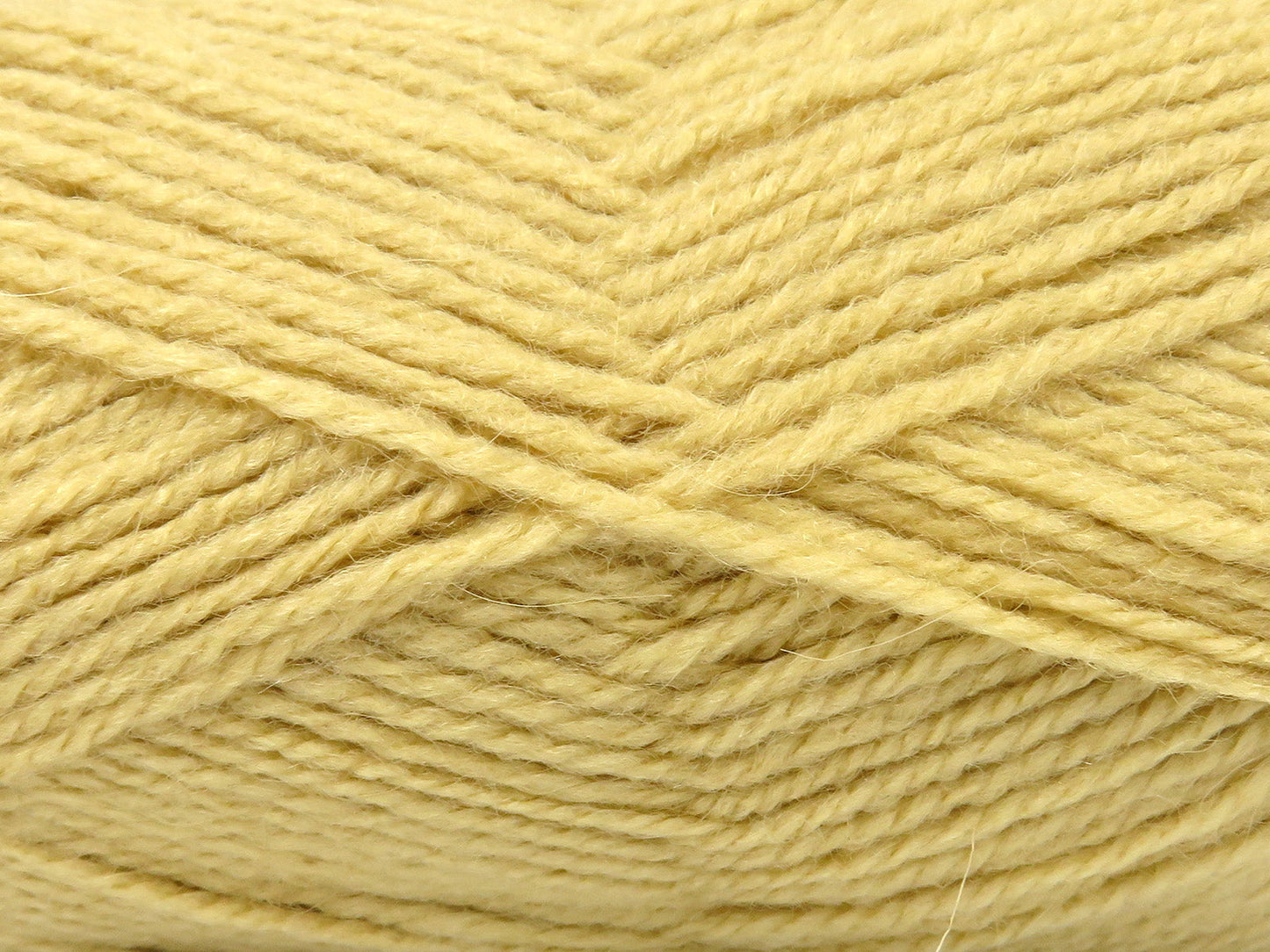 Angora Luxe