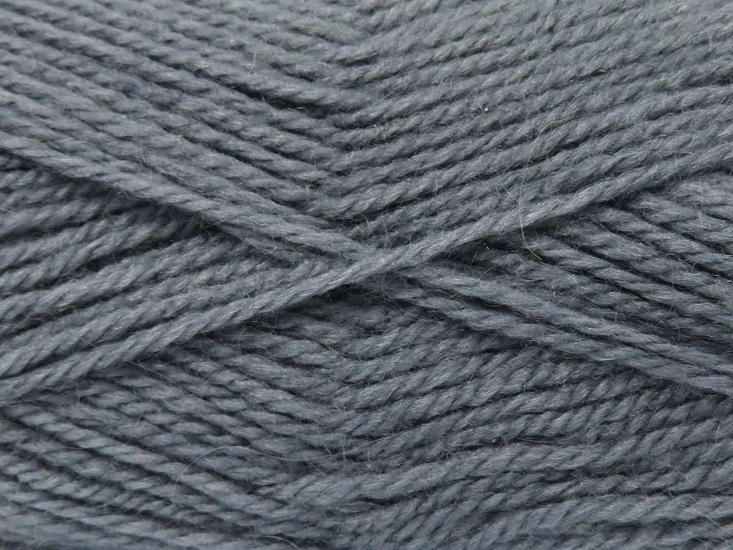 Angora Luxe