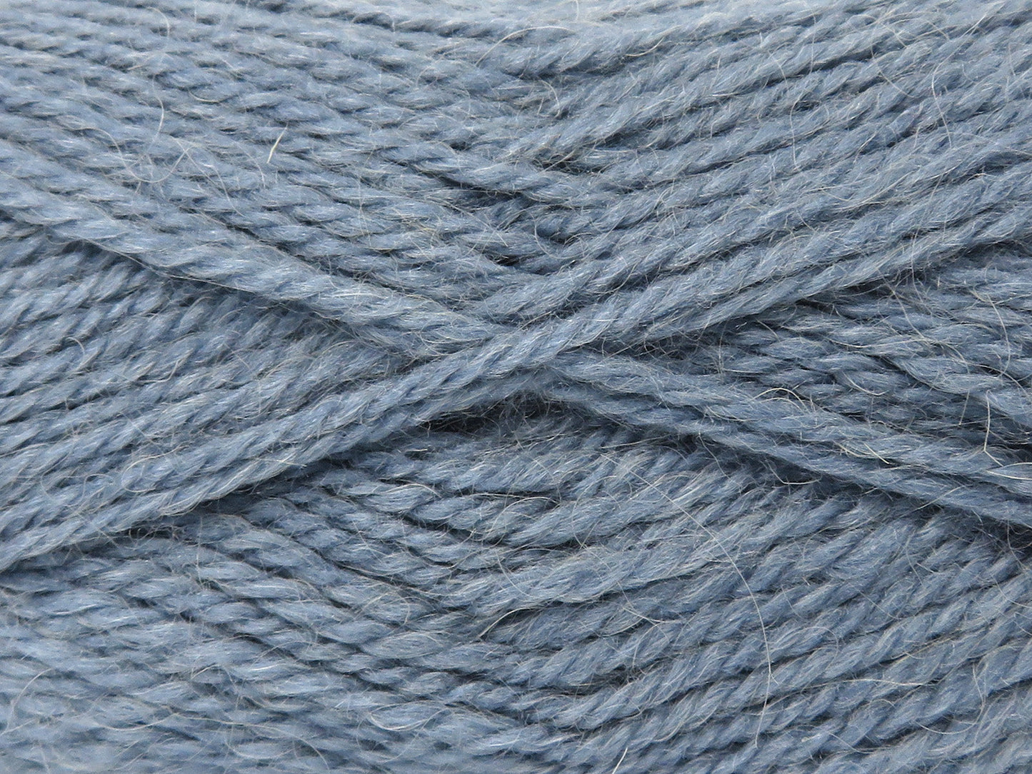 Angora Luxe