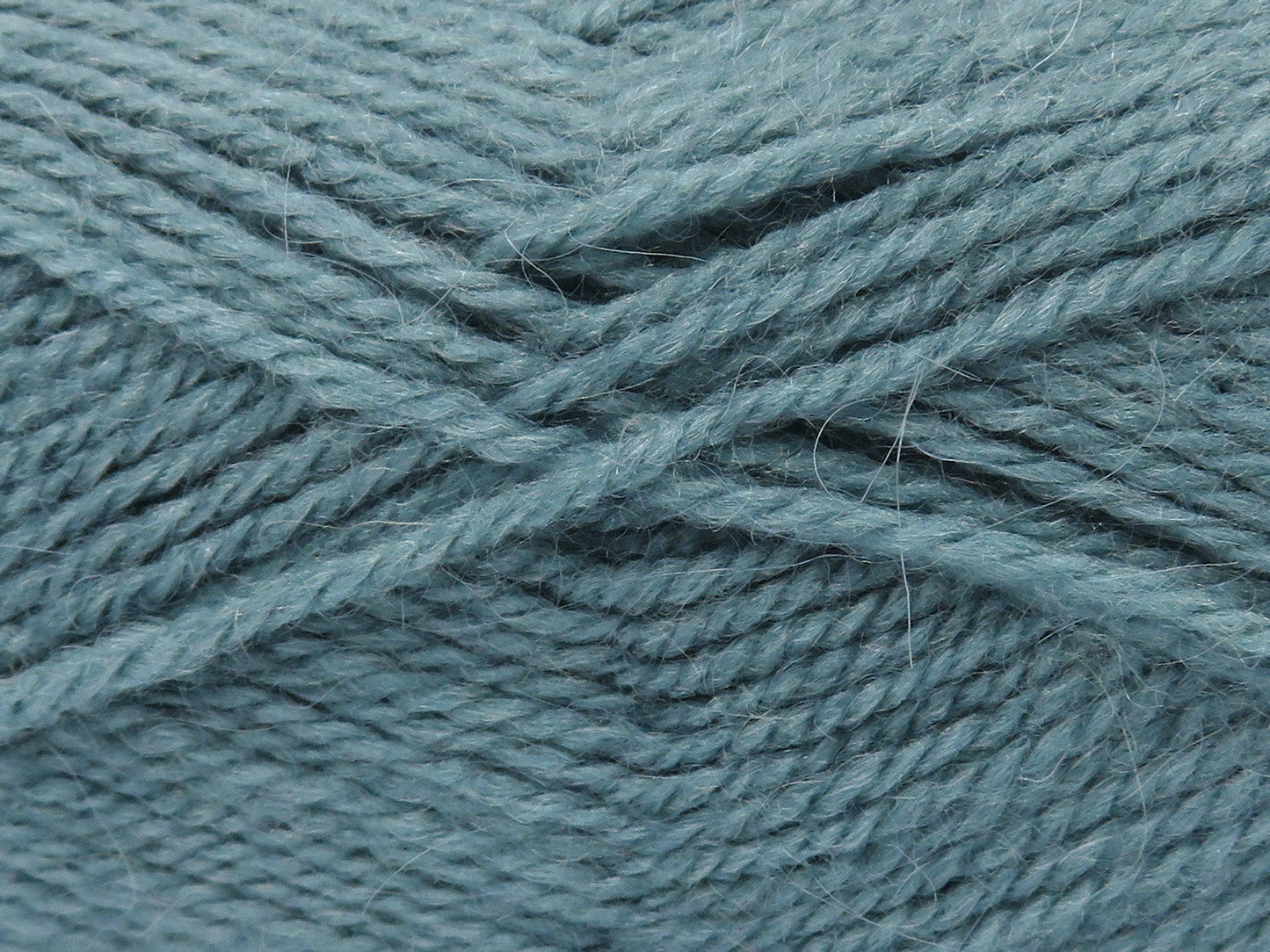 Angora Luxe