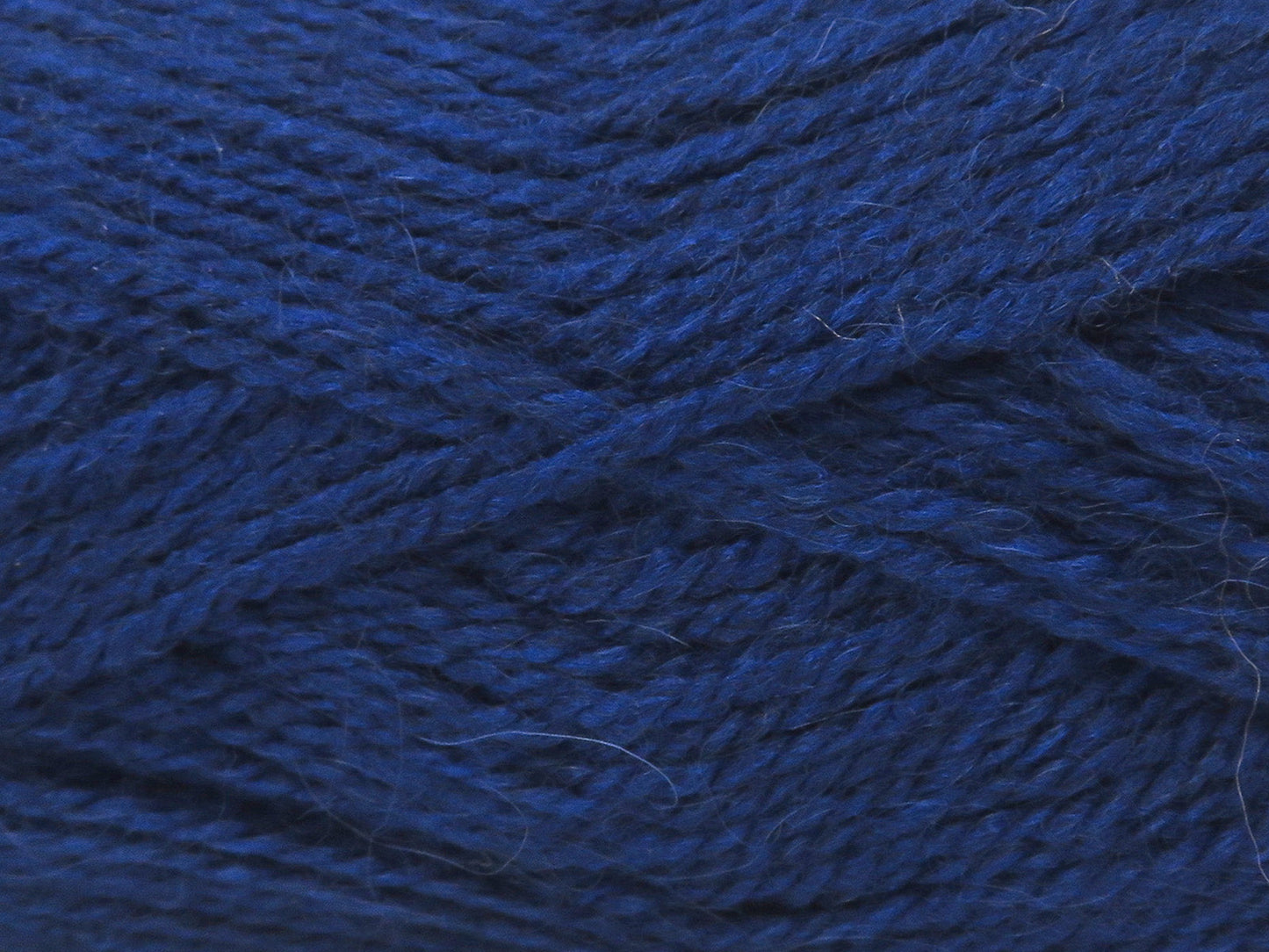 Angora Luxe