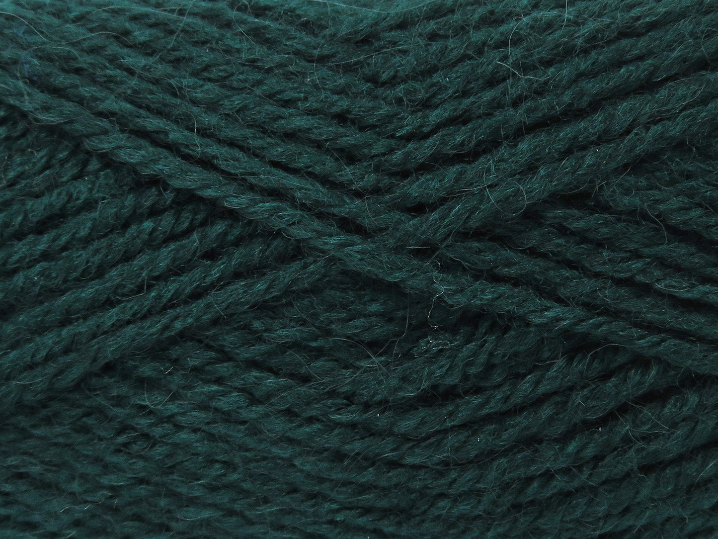 Angora Luxe