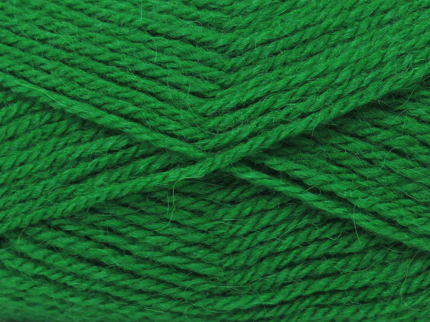Angora Luxe
