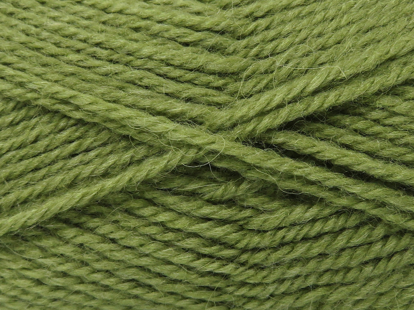 Angora Luxe