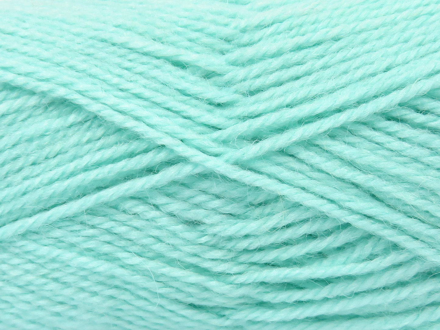 Angora Luxe