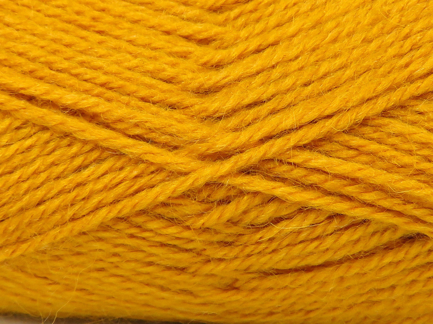 Angora Luxe