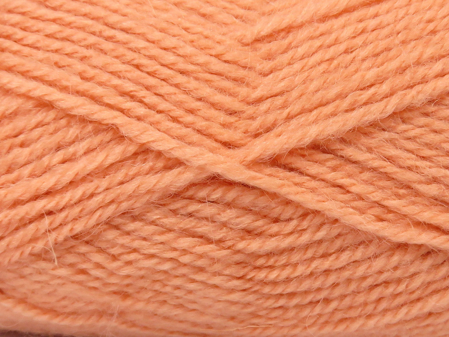 Angora Luxe