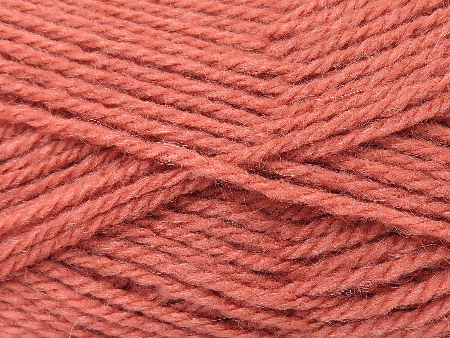 Angora Luxe