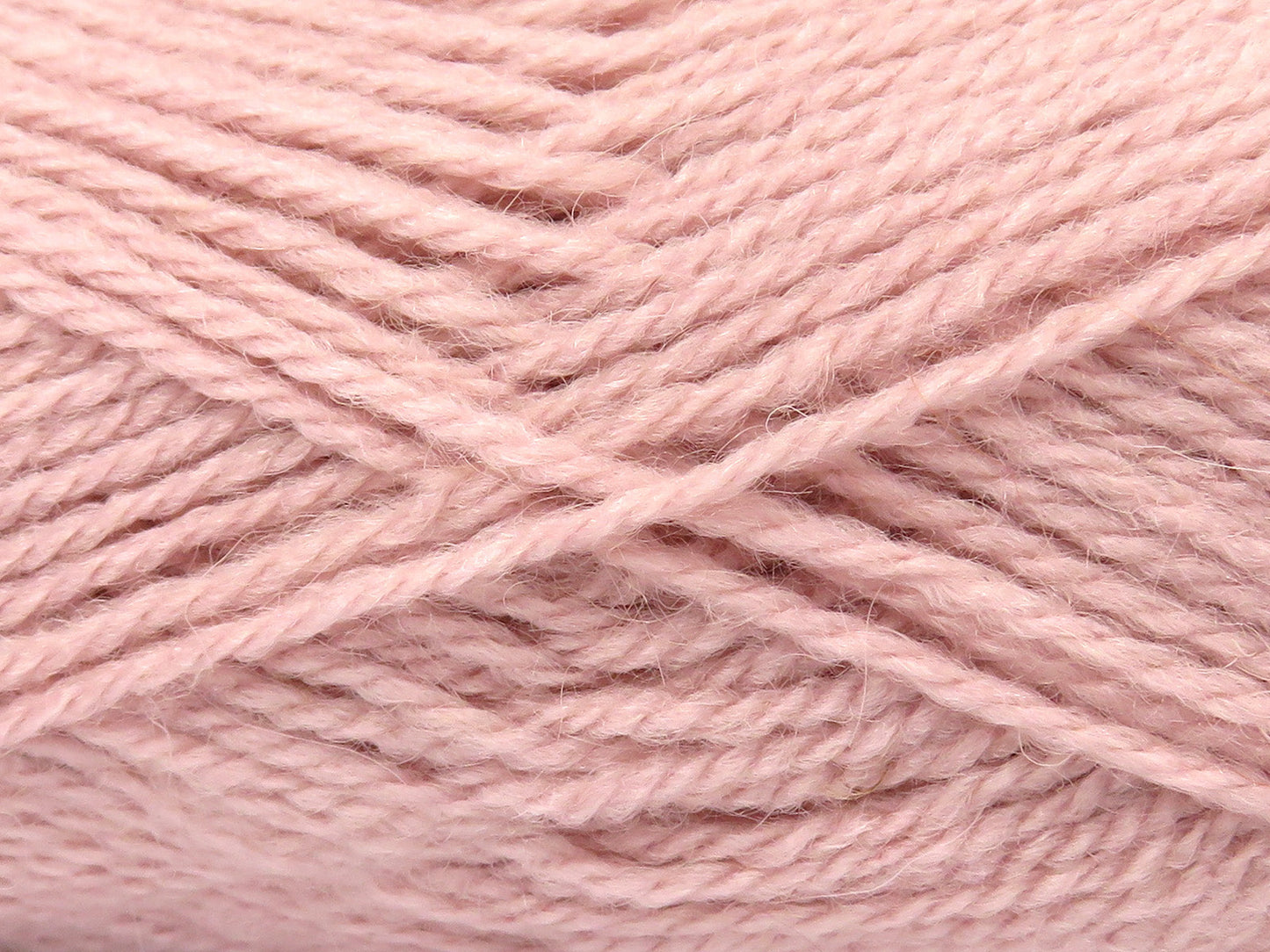 Angora Luxe
