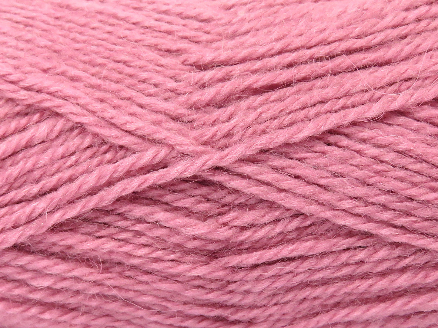 Angora Luxe