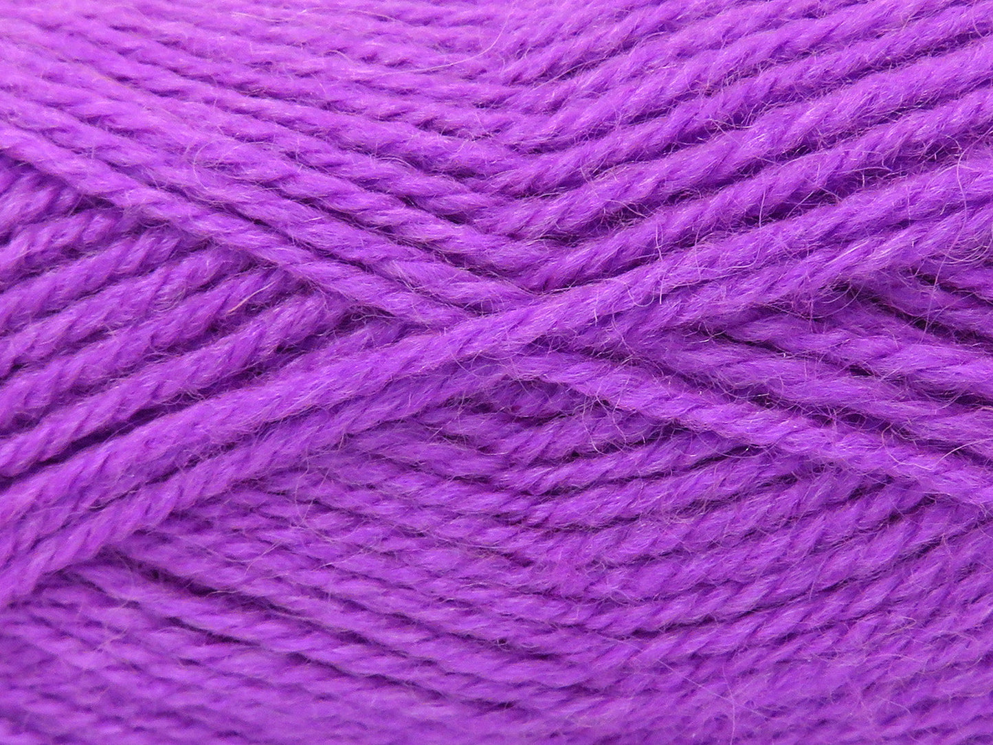 Angora Luxe