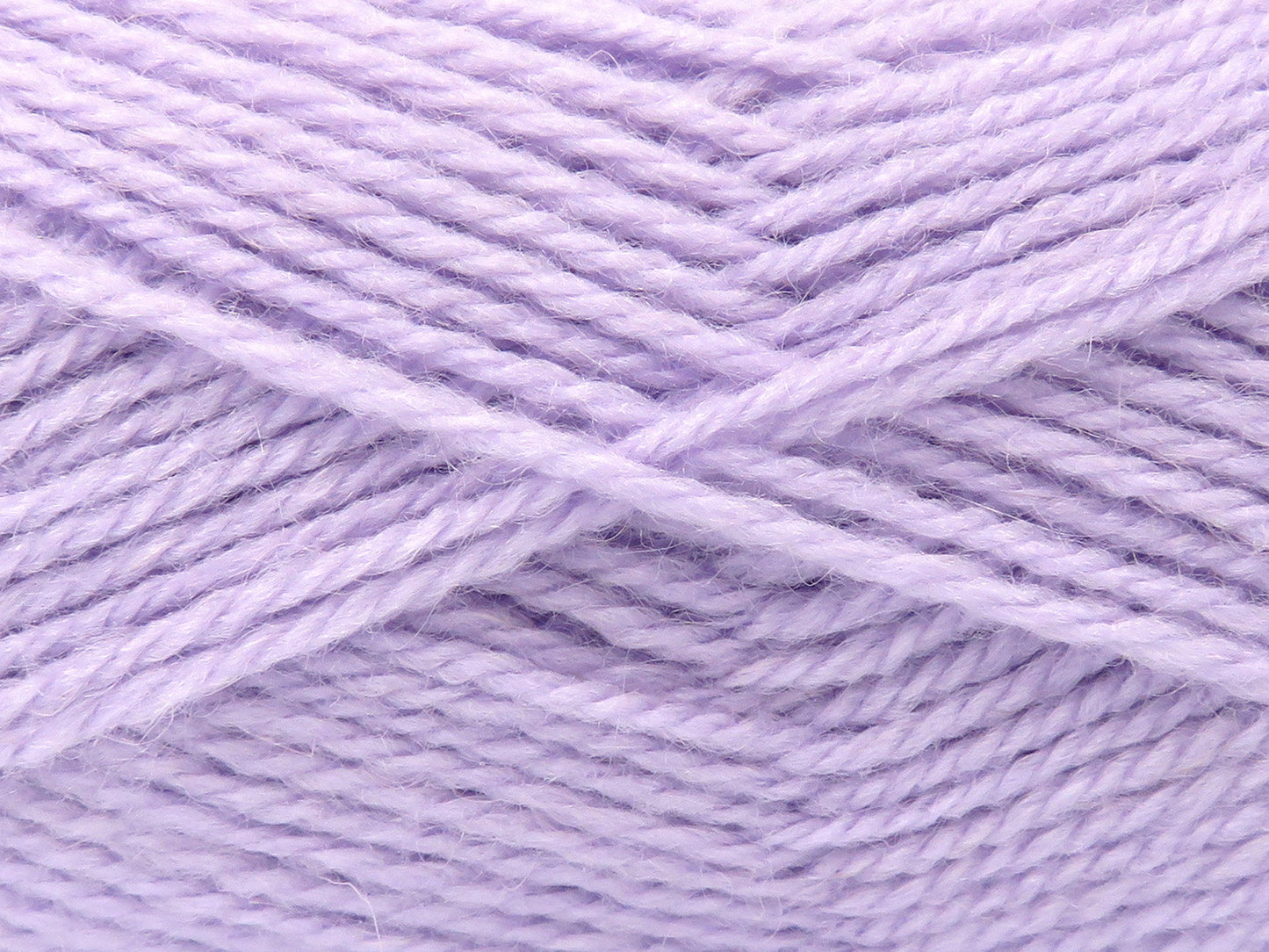 Angora Luxe