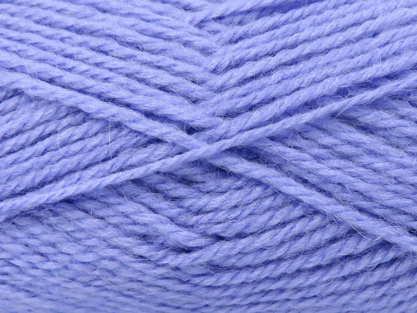 Angora Luxe