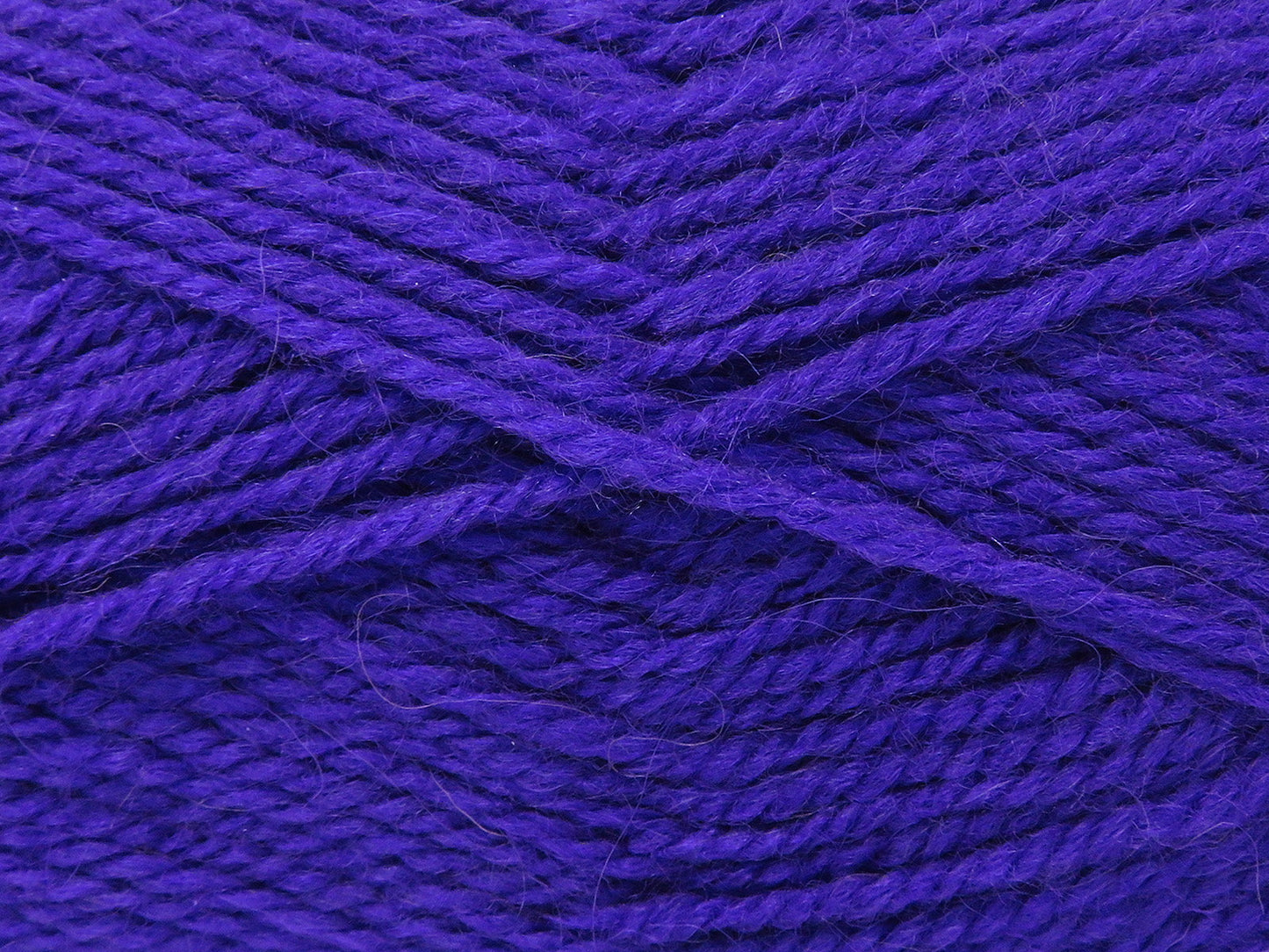Angora Luxe
