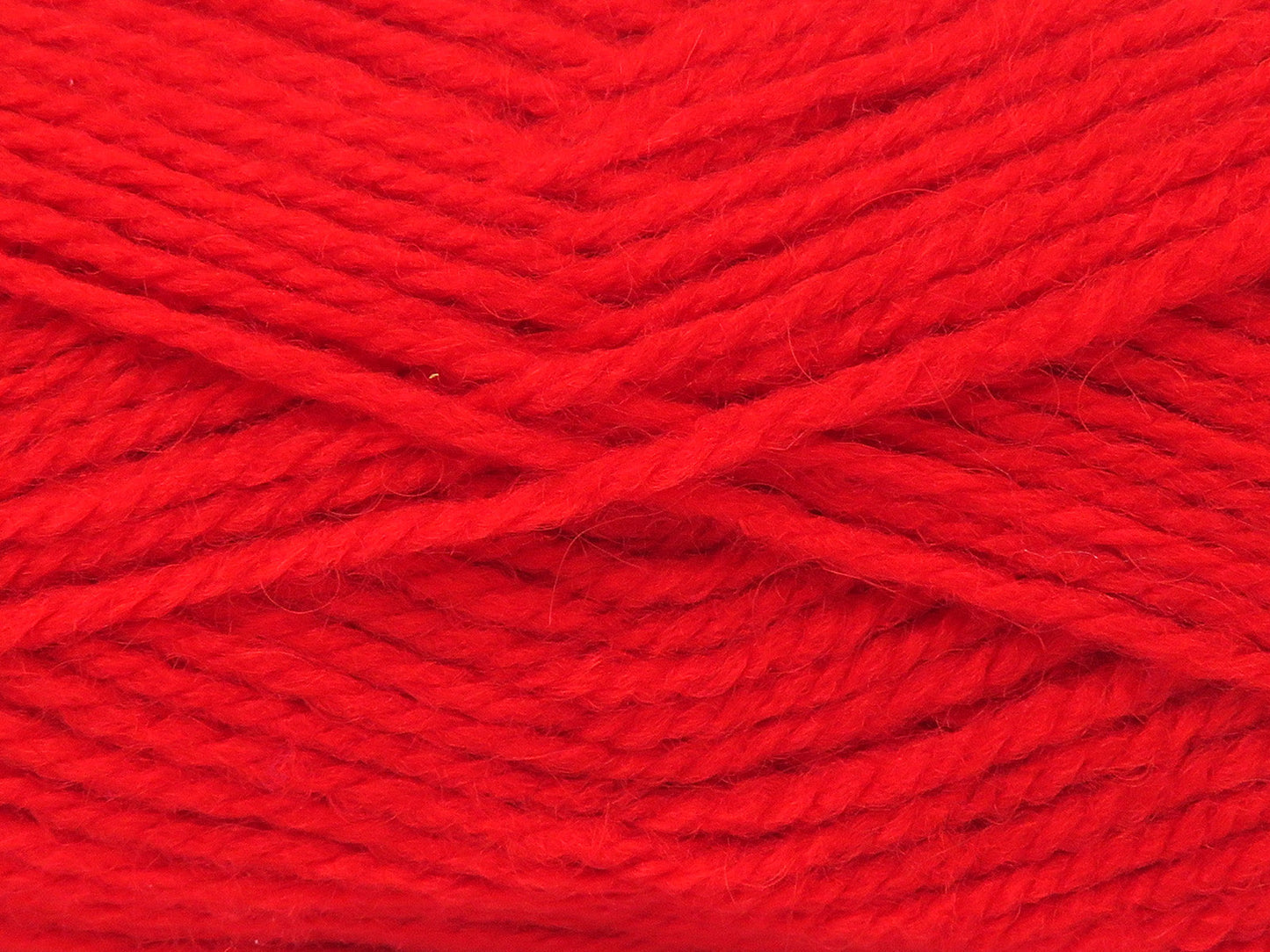 Angora Luxe