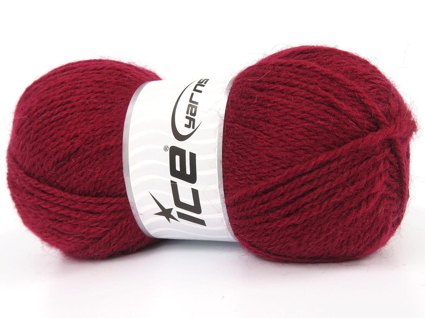 Angora Luxe