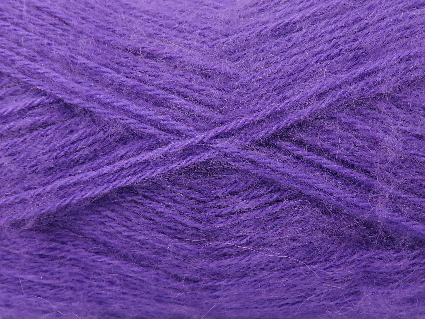 Angora