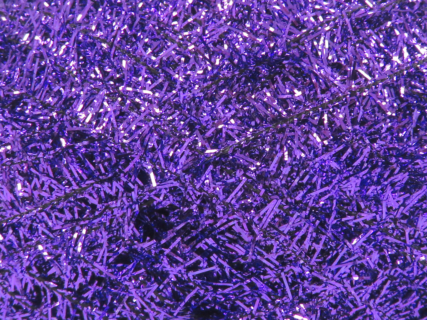 Paillettes métalliques 25 gr