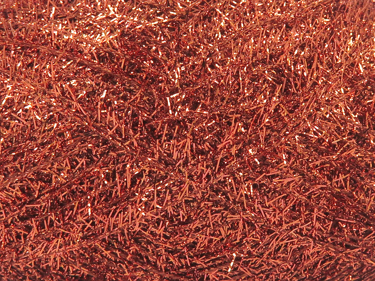 Paillettes métalliques 25 gr