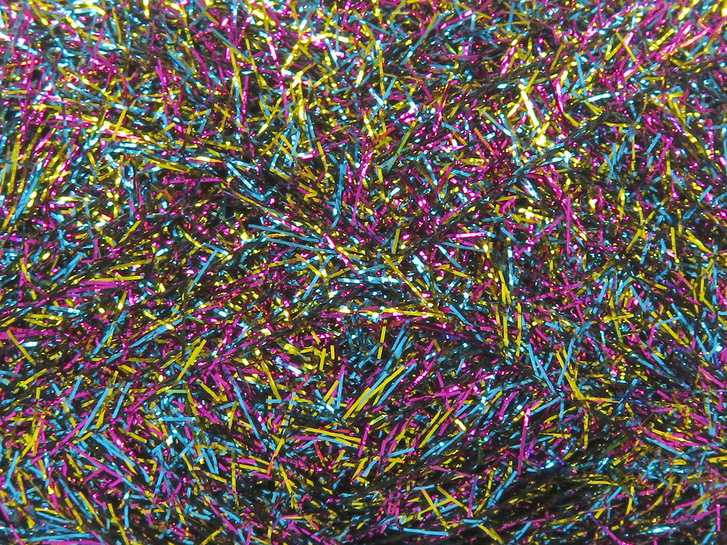 Metallic Glitz 25gr