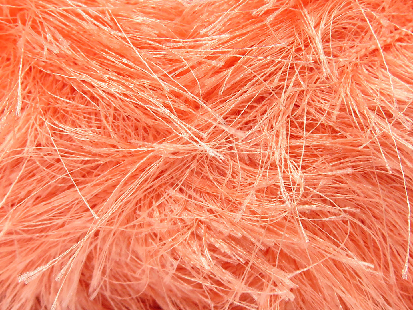 Cils longs 100gr