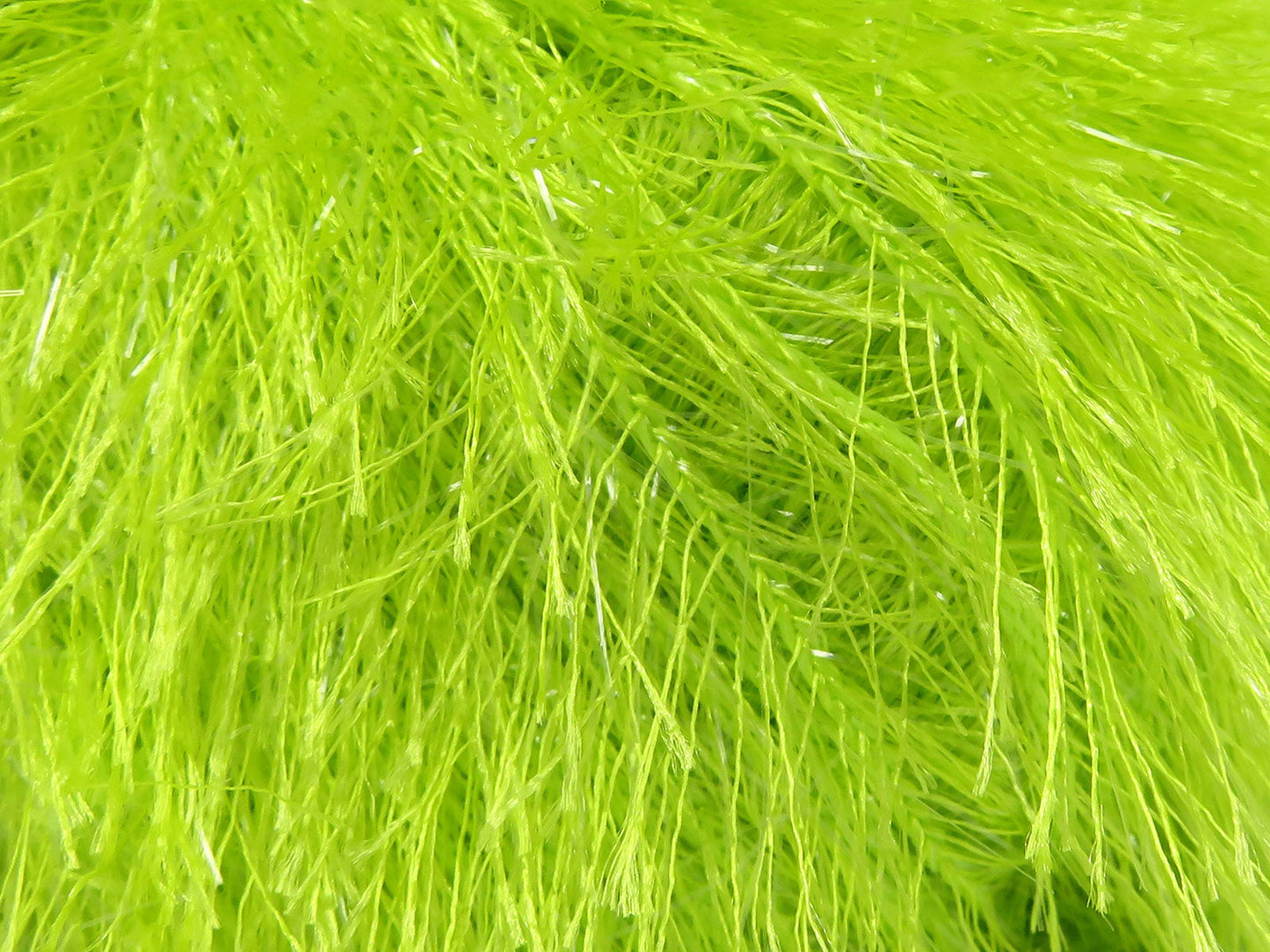 Cils Glitz 50gr