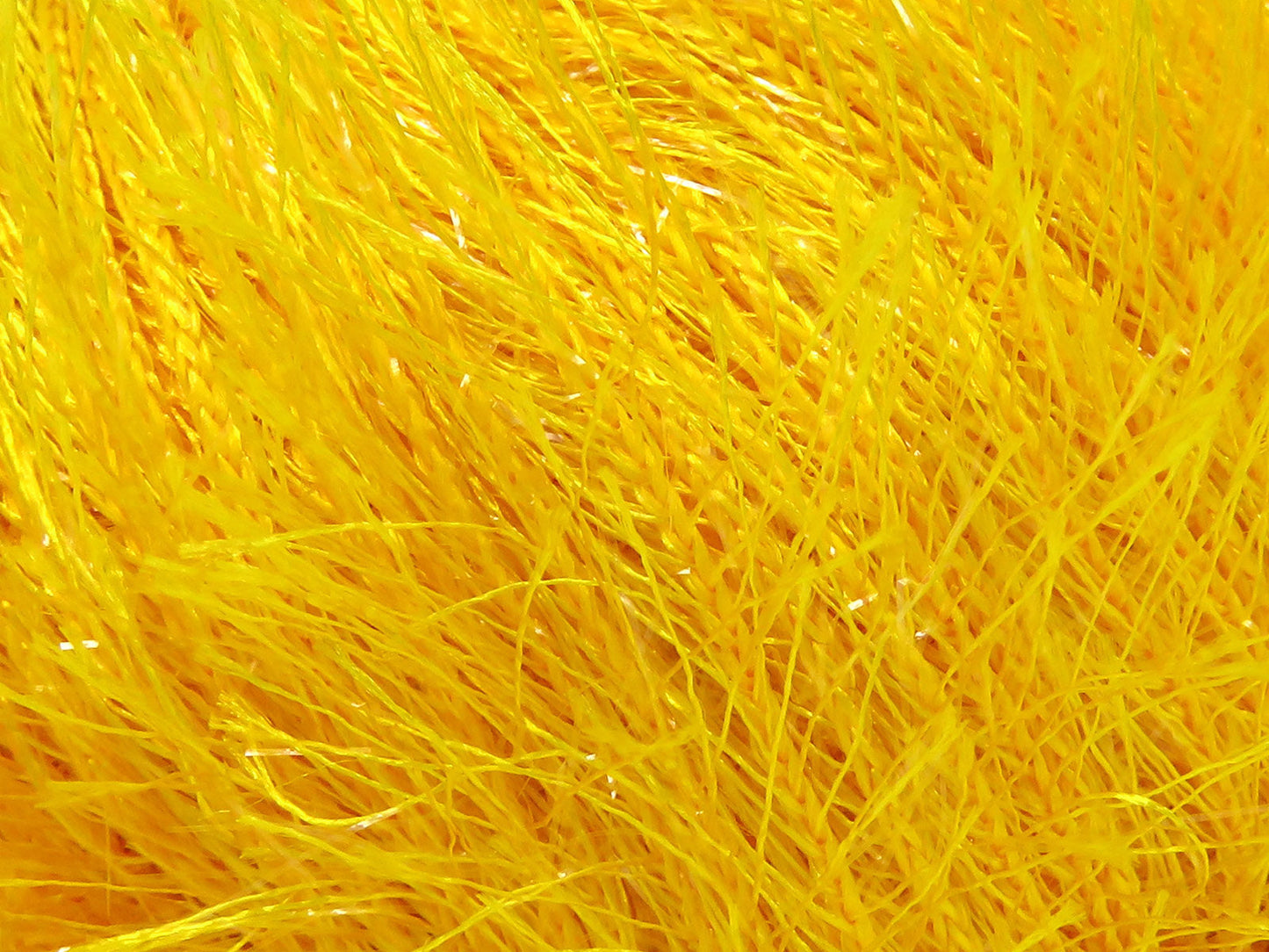 Cils Glitz 50gr
